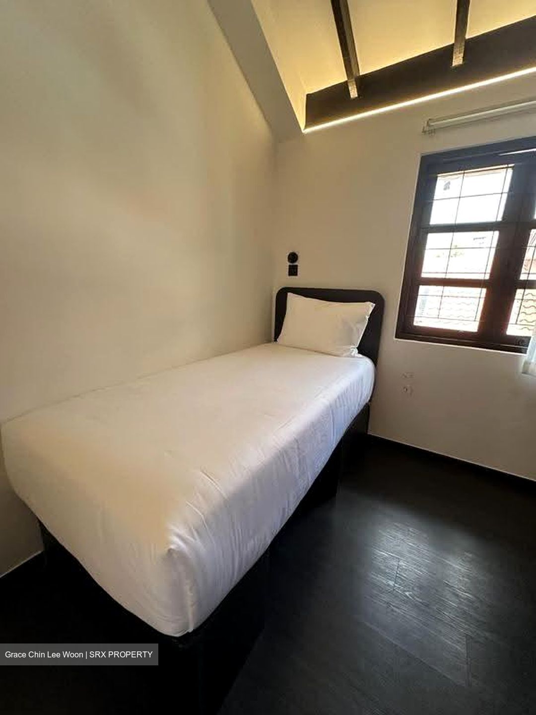 Jalan Loyang Besar (D17), Terrace #607072151
